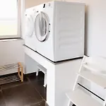 Feriehus Heideluxe Mit Sauna Soltau