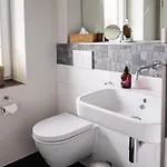 Feriehus Heideluxe Mit Sauna *
